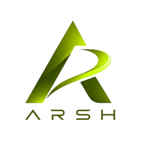 Freelance Digital Marketer In Tirur