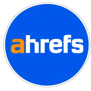 Freelance Digital Marketer In Tirur