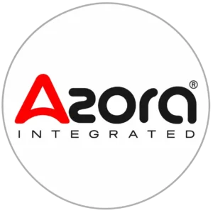 Freelance Digital Marketer In Tirur
