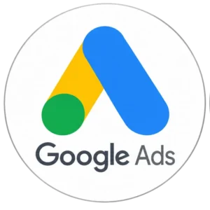 Freelance Digital Marketer In Tirur