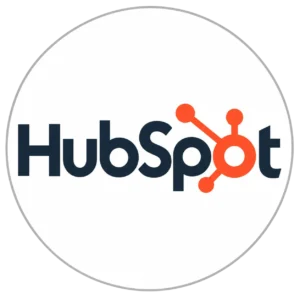 Freelance Digital Marketer In Tirur