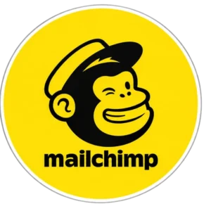 Freelance Digital Marketer In Tirur