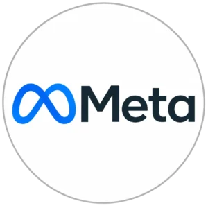 Freelance Digital Marketer In Tirur