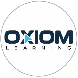 Freelance Digital Marketer In Tirur